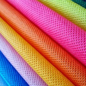 Non Woven Fabric