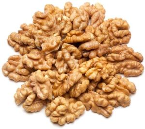 Walnuts