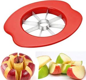 Apple Cutters