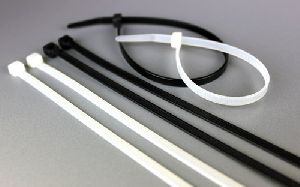 Nylon Cable Tie