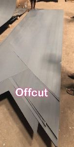 Electrical Steel Off cut Lamination