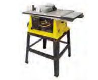 Table Saw