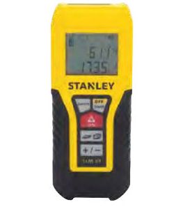 TLM99 Laser Distance Measurer