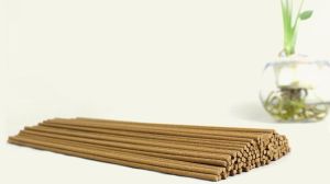 Sandal Incense Sticks