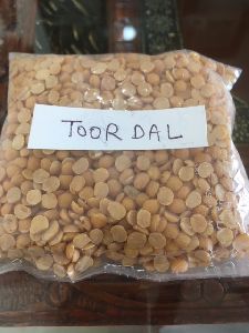 Toor Dal Best Quality
