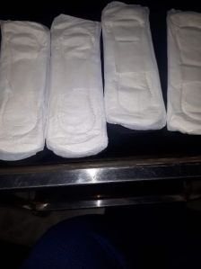 Sanitary Pads