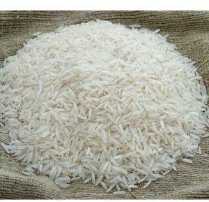 Basmati rice