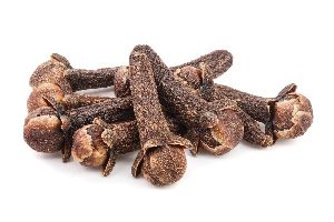 Clove Seeds