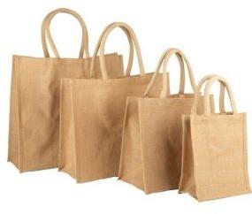 Jute Bags