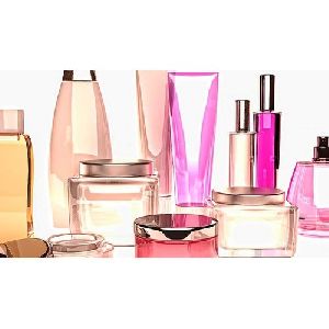 cosmetic fragrance