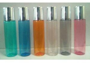 Pet Perfume Fragrance