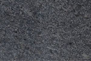 Steel Grey Granite