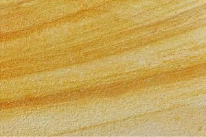 YELLOW TEAK SANDSTONE