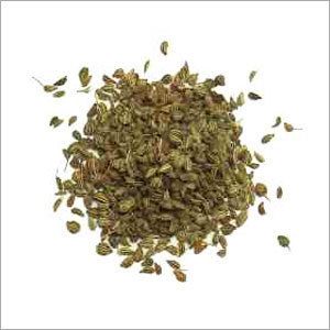 Ajwain