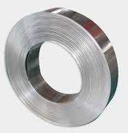 SS304 Stainless Steel