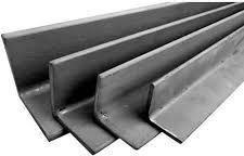 structural steel angle