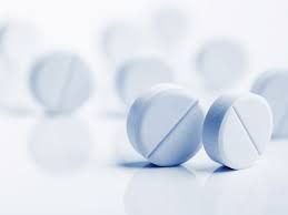 Amelo Tablets