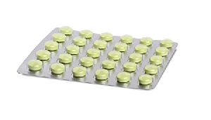 Amelox CV Tablets