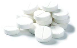 Amelypon Tablets