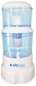 Life Fresh Offline Purifier