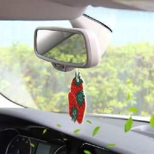 car air fresheners