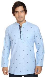 Stylish Mens Kurta