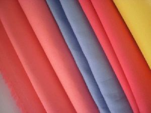 Poplin Fabrics