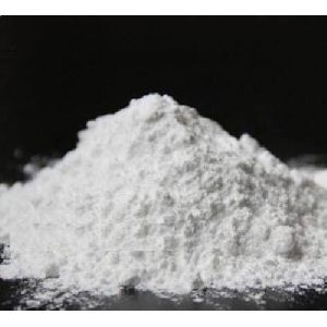 Anhydrous Sodium Dihydrogen Phosphate