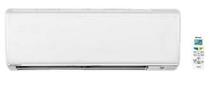 Daikin Split Air Conditioners - FIXED SPEED - 1.5 TON