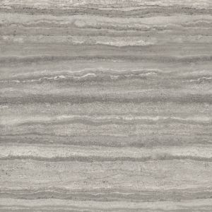 Glazed Porcelain Tiles