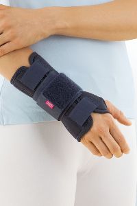 wrist support