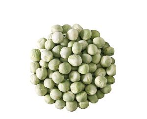 Dry Green peas