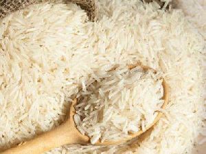 Sugandha Steam Basmati Rice