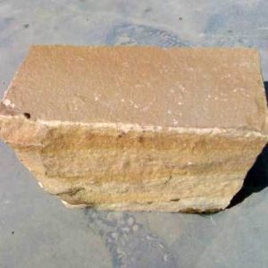 Modak Cobble Stone