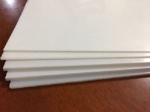 Spectra Ultralite PETG Sheet