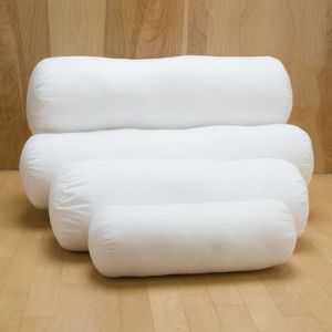 Bolster Pillow