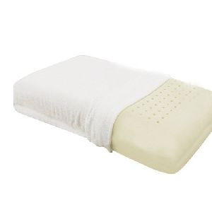 Memory Foam Pillow