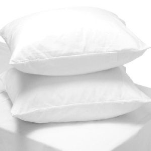 Microfiber Pillow