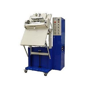 Vacuum Packaging Machine