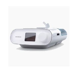 Medicare CPAP ResMed Machine