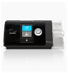 Medicare CPAP Machine