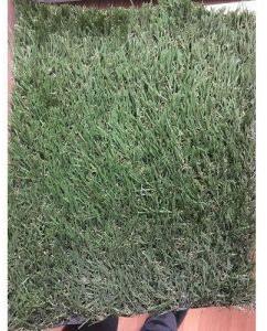 Artificial Turf Grass