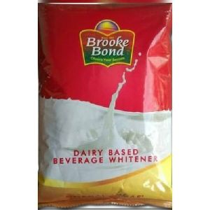 BEVERAGE WHITENER