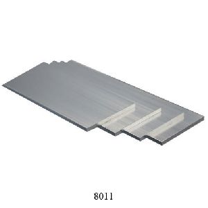 Aluminium Sheet