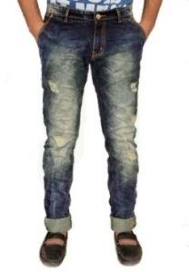 Mens Jeans