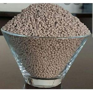 Organic Soil Conditioners Granules