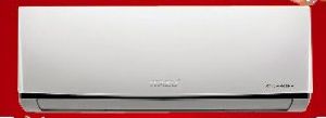 ITAZU 1 Ton Split Air Conditioners