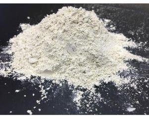 Zeolite Powder