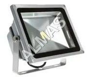 80 WATT LED FLOOD LIGHT