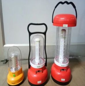 Solar Hanging Lantern